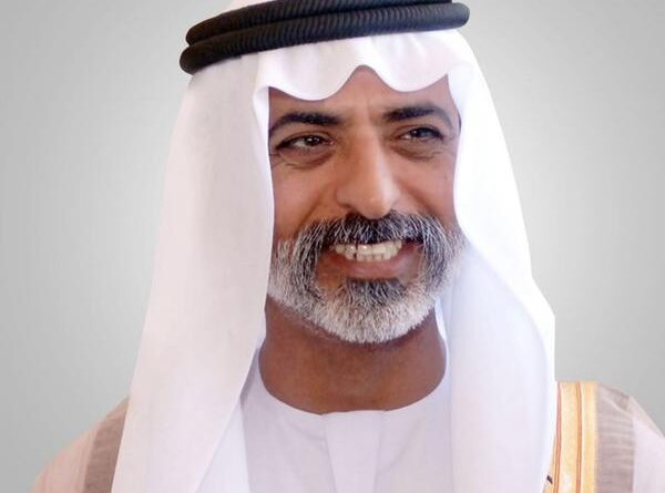 الشهر القادم.. أبوظبي تحتضن الدورة الثانية لـ”المؤتمر الدولي لحوار الحضارات والتسامح”