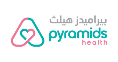 Pyramids Health Services (PHS) تعيد تسمية علامتها التجارية لتصبح Pyramids Health