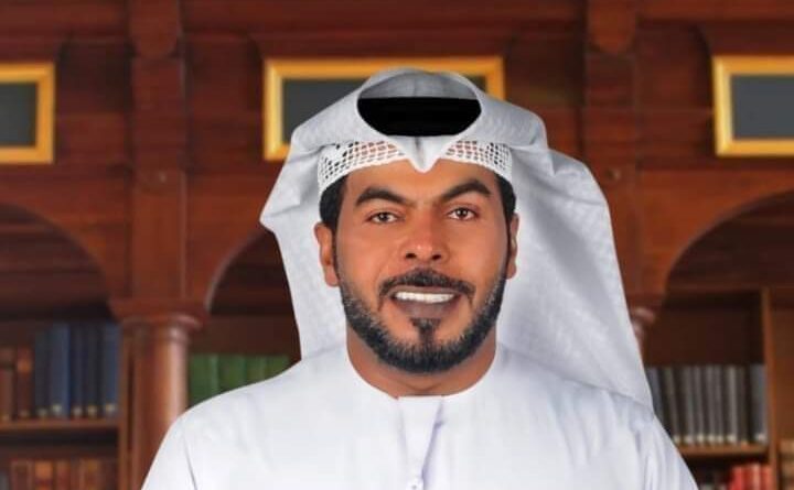 “افعل أقل … لتنجز أكثر ” قراءة في كتاب “الشيء الوحيد” – غاري كيلر