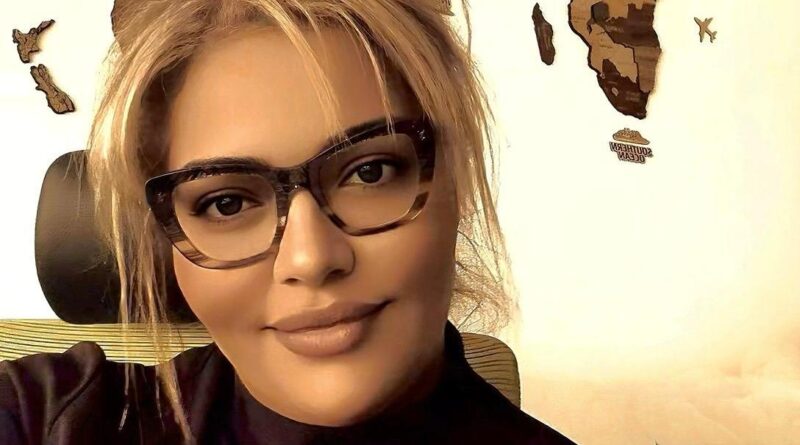 شركة «تبوك للاستثمار والسياحة» تشارك في «سوق السفر العربي 2025