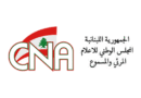 “من المجلس الوطني للإعلام: نخب فكرية تنطلق لتأسيس جبهة اجتماعية من أجل الدولة المدنية”