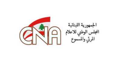 “من المجلس الوطني للإعلام: نخب فكرية تنطلق لتأسيس جبهة اجتماعية من أجل الدولة المدنية”