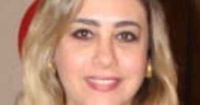 خبراء الاقتصاد يتوقعون تحقيق أرباح كبيرة لمشروع المتحف المصري الكبير عوائد دولارية سوف تساهم بقوة في الاقتصاد الوطني